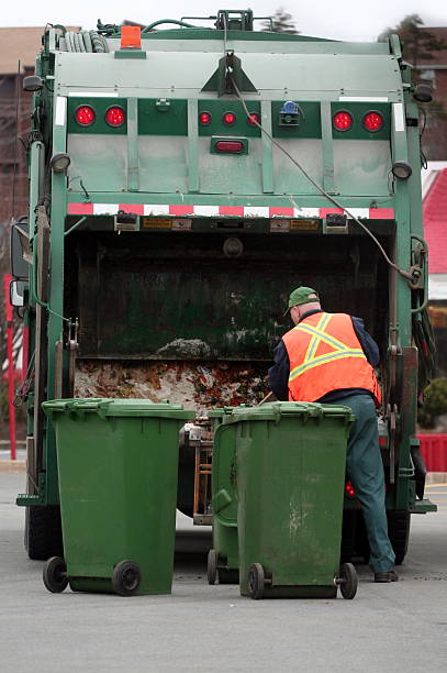  Westworth Village, TX Junk Removal Pros