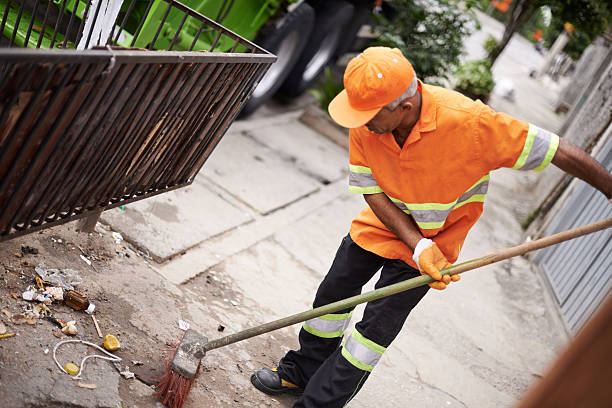 Junk Removal for Events in Westworth Village, TX