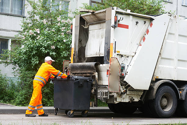 Best Property Management Cleanouts  in Westworth Village, TX
